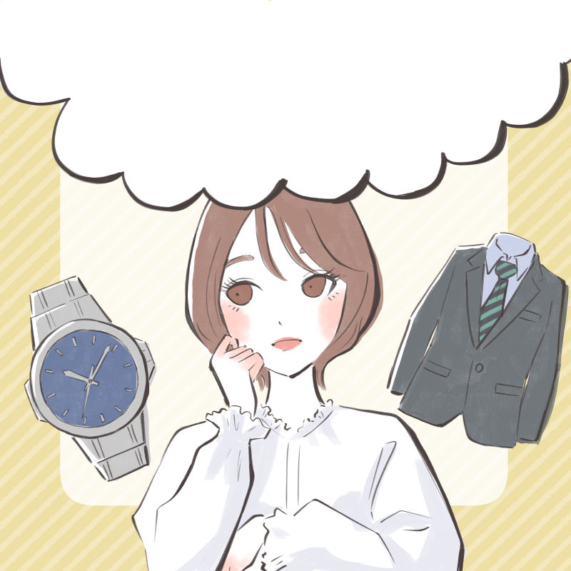 インスタ イラスト 可愛い,インスタ イラスト 企業,インスタ イラスト お洒落