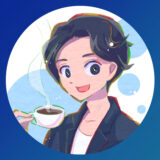 男性 ビジネス イラスト,インスタ アイコン イラスト,イケメン イラスト アイコン