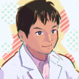 アイコン イラスト 似顔絵,イラスト 男性 アイコン,おじさん イラスト おしゃれ