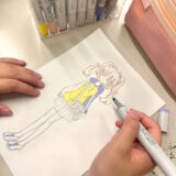 イラスト教室 兵庫 西宮,イラスト教室 兵庫 宝塚,イラスト教室 関西 子供