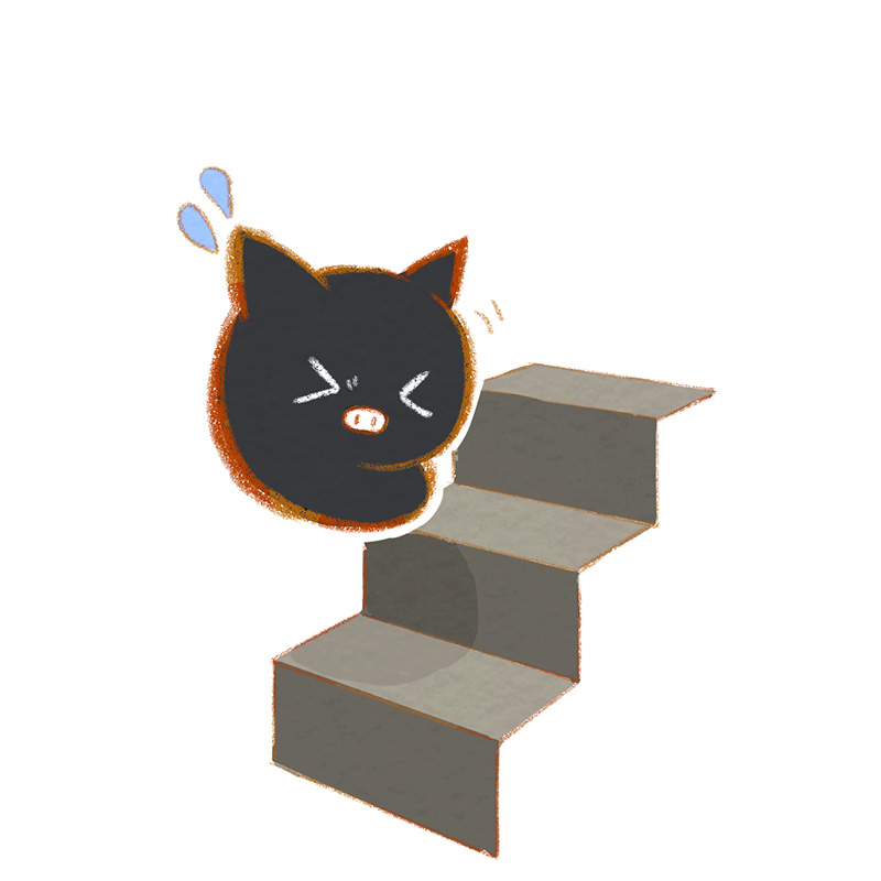 マスコットキャラ イラスト 豚,豚 デフォルメ イラスト,豚 可愛い イラスト